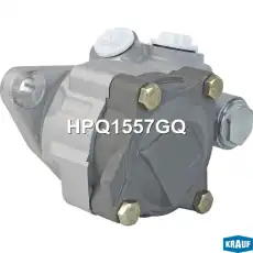 Насос гидроусилителя руля KRAUF HPQ1557GQ