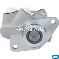 Насос гидроусилителя руля KRAUF HPQ1557GQ
