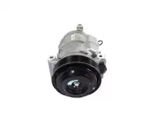 Компрессор кондиционера 55111514AG CHRYSLER