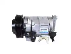 Компрессор кондиционера 55111514AG CHRYSLER