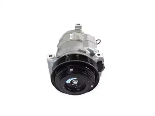Компрессор кондиционера 55111514AG CHRYSLER