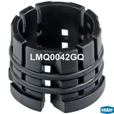 Втулка вала рулевой рейки LMQ0042GQ KRAUF