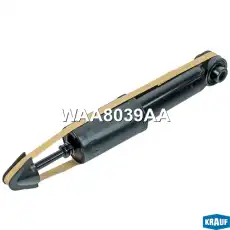 Амортизатор подвески WAA8039AA KRAUF