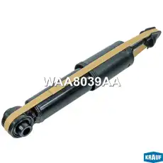 Амортизатор подвески WAA8039AA KRAUF