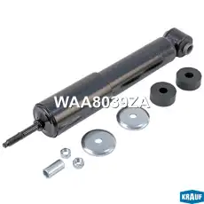 Амортизатор подвески передний WAA8039ZA KRAUF