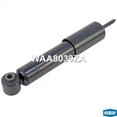 Амортизатор подвески передний WAA8039ZA KRAUF