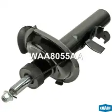 Амортизатор подвески WAA8055AA KRAUF