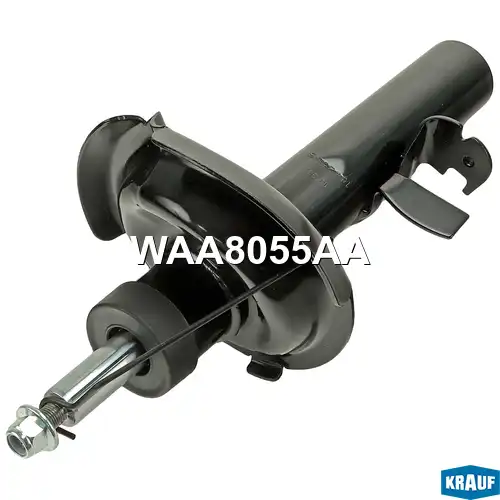 Амортизатор подвески WAA8055AA KRAUF