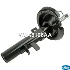 Амортизатор подвески WAA8106AA KRAUF