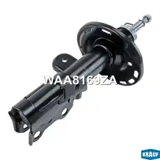 Амортизатор подвески WAA8169ZA KRAUF