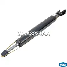 Амортизатор подвески WAA8234AA KRAUF