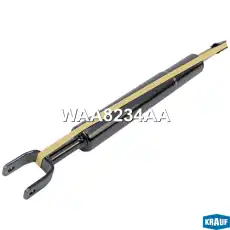 Амортизатор подвески WAA8234AA KRAUF