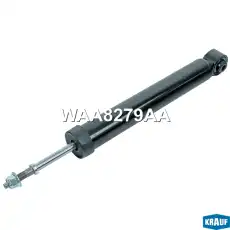 Амортизатор подвески передний WAA8279AA KRAUF