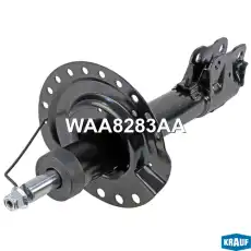 Амортизатор подвески передний WAA8283AA KRAUF