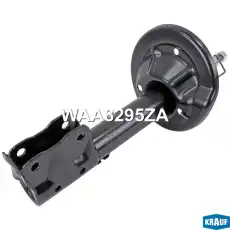 Амортизатор подвески WAA8295ZA KRAUF