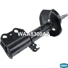 Амортизатор подвески передний WAA8300AA KRAUF