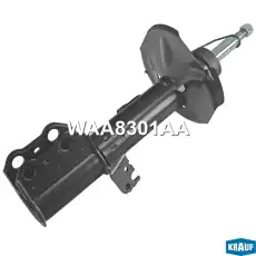 Амортизатор подвески WAA8301AA KRAUF