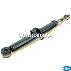 Амортизатор подвески передний WAA8308AA KRAUF