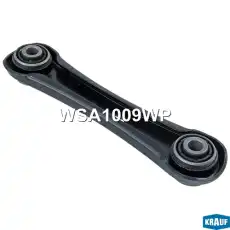 Рычаг подвески KRAUF WSA1009WP