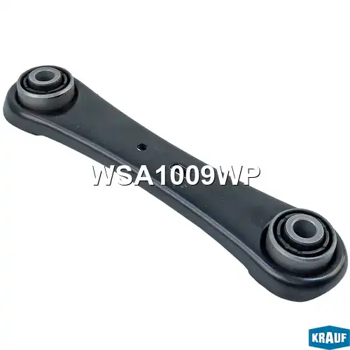 Рычаг подвески KRAUF WSA1009WP
