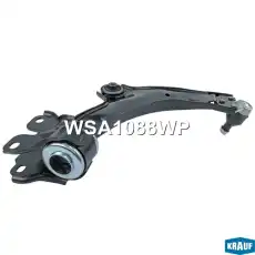 KRAUF WSA1088WP