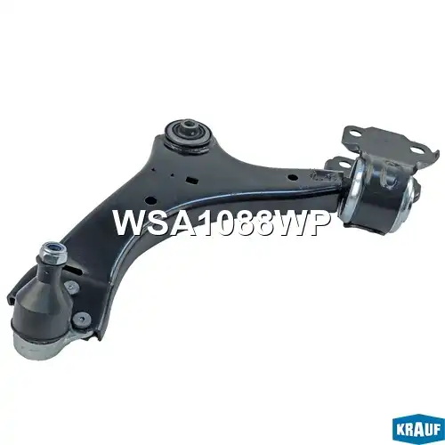 KRAUF WSA1088WP
