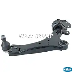 KRAUF WSA1089WP