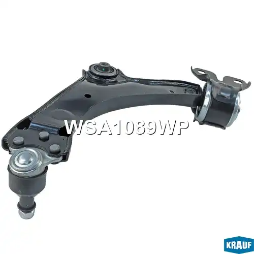 KRAUF WSA1089WP