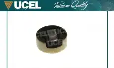 Кронштейн, подвеска двигателя 61325 UCEL
