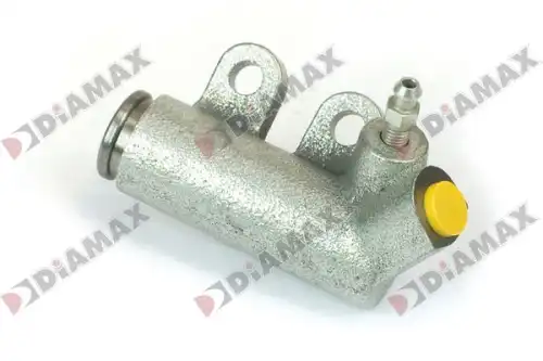 Цилиндр сцепления DIAMAX T3049