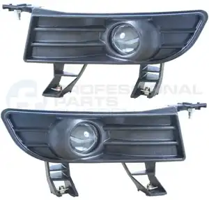 Фара противотуманная PRO-PARTS 35349330