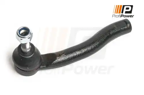 Рулевой наконечник PROFIPOWER 4S1191R