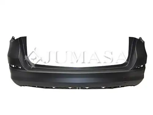 Буфер 25143087 JUMASA