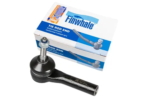 Рулевой наконечник FINWHALE TRE803