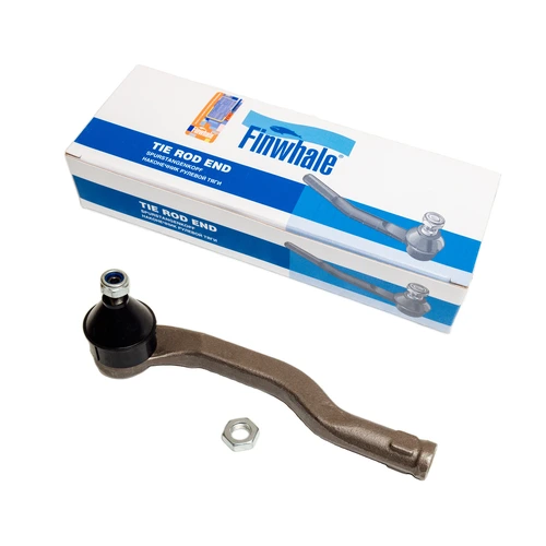 Рулевой наконечник FINWHALE TRE799