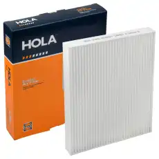 Салонный фильтр HOLA SC406