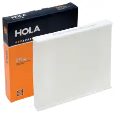 Салонный фильтр HOLA SC413