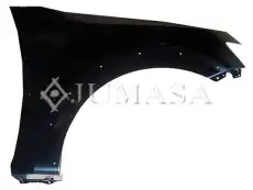 https://img.armtek.ru/img/article/664/66400733/230x230/66400733_0.webp