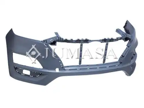 Буфер 25351681 JUMASA