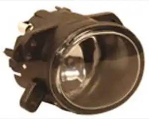 Фара противотуманная PRO-PARTS 35060283A1