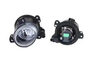 Фара противотуманная PRO-PARTS 35290281A1