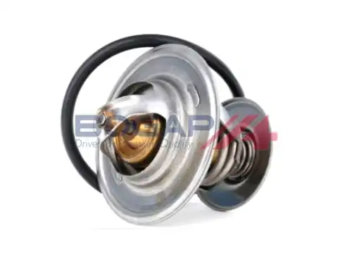 Термостат системы охлаждения BOGAP A4245119