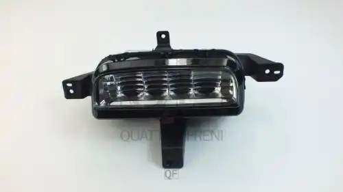 Фара противотуманная QUATTRO FRENI QF01M00113