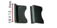 https://img.armtek.ru/img/article/664/66404799/230x230/66404799_0.webp