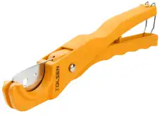 https://img.armtek.ru/img/article/664/66406402/230x230/66406402_0.webp