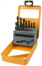 https://img.armtek.ru/img/article/664/66406531/230x230/66406531_0.webp