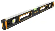 https://img.armtek.ru/img/article/664/66406605/230x230/66406605_0.webp