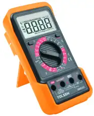 https://img.armtek.ru/img/article/664/66406625/230x230/66406625_0.webp