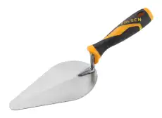 https://img.armtek.ru/img/article/664/66406908/230x230/66406908_0.webp