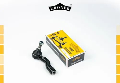Рулевой наконечник KRONER K330774
